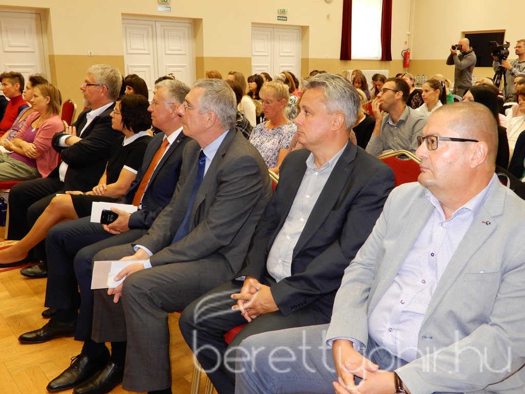 A szoptatás sikere 11